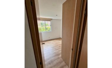 APARTAMENTO EN ARRIENDO SECTOR SABANETA - CAÑAVERALEJO