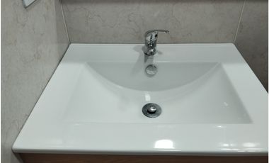 APARTAESTUDIO AMOBLADO EN ARRIENDO EN ALTA SUIZA MANIZALES