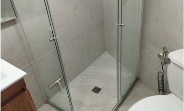 APARTAESTUDIO AMOBLADO EN ARRIENDO EN ALTA SUIZA MANIZALES