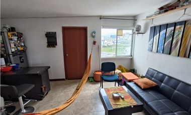 ARRIENDO APARTAMENTO EN ALTA SUIZA MANIZALES | ARRIENDOS MANIZALES