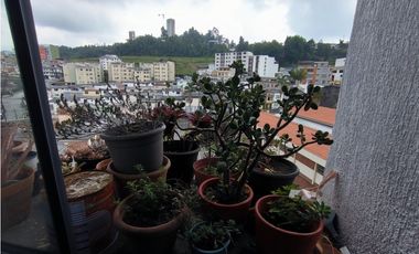 ARRIENDO APARTAMENTO EN ALTA SUIZA MANIZALES | ARRIENDOS MANIZALES