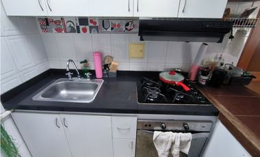 ARRIENDO APARTAMENTO EN ALTA SUIZA MANIZALES | ARRIENDOS MANIZALES