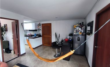 ARRIENDO APARTAMENTO EN ALTA SUIZA MANIZALES | ARRIENDOS MANIZALES