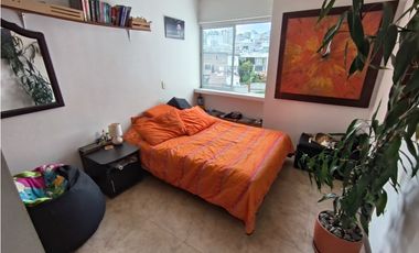 ARRIENDO APARTAMENTO EN ALTA SUIZA MANIZALES | ARRIENDOS MANIZALES