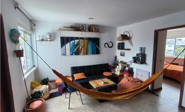 ARRIENDO APARTAMENTO EN ALTA SUIZA MANIZALES | ARRIENDOS MANIZALES