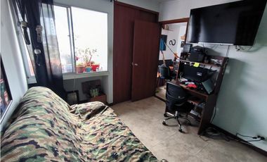 ARRIENDO APARTAMENTO EN ALTA SUIZA MANIZALES | ARRIENDOS MANIZALES