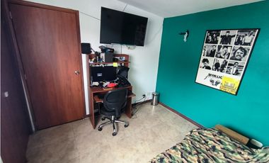 ARRIENDO APARTAMENTO EN ALTA SUIZA MANIZALES | ARRIENDOS MANIZALES