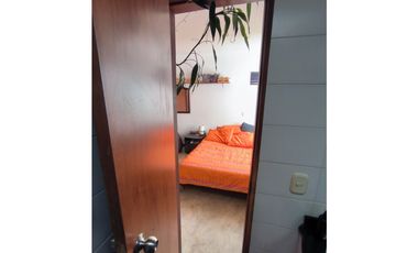 ARRIENDO APARTAMENTO EN ALTA SUIZA MANIZALES | ARRIENDOS MANIZALES