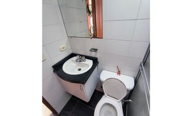 ARRIENDO APARTAMENTO EN ALTA SUIZA MANIZALES | ARRIENDOS MANIZALES