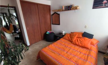 ARRIENDO APARTAMENTO EN ALTA SUIZA MANIZALES | ARRIENDOS MANIZALES