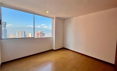 Venta Apartamento - Aguas del Bosque