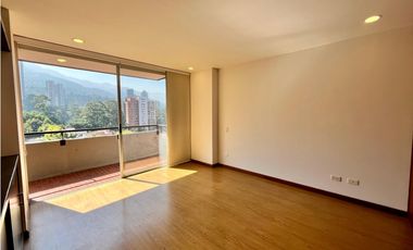 Venta Apartamento - Aguas del Bosque