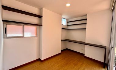 Venta Apartamento - Aguas del Bosque