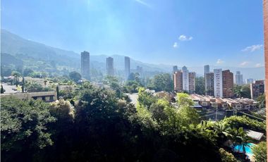 Venta Apartamento - Aguas del Bosque