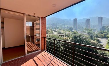 Venta Apartamento - Aguas del Bosque