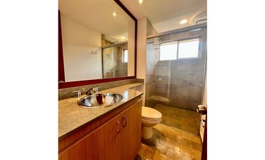 Venta Apartamento - Aguas del Bosque