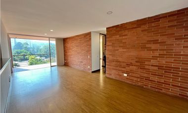 Venta Apartamento - Aguas del Bosque