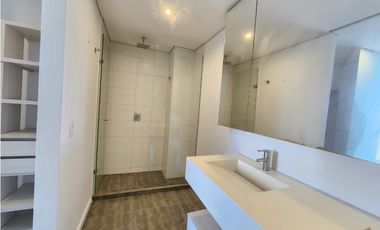 Venta de Penthouse en Envigado- Alto de las Palmas