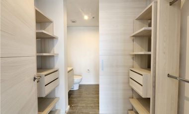Venta de Penthouse en Envigado- Alto de las Palmas