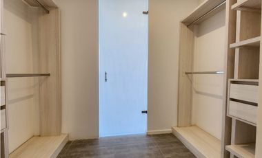 Venta de Penthouse en Envigado- Alto de las Palmas