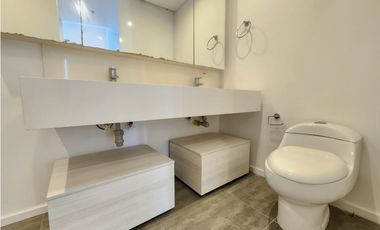 Venta de Penthouse en Envigado- Alto de las Palmas