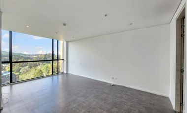Venta de Penthouse en Envigado- Alto de las Palmas