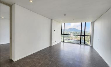 Venta de Penthouse en Envigado- Alto de las Palmas