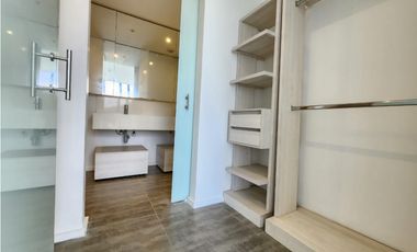 Venta de Penthouse en Envigado- Alto de las Palmas