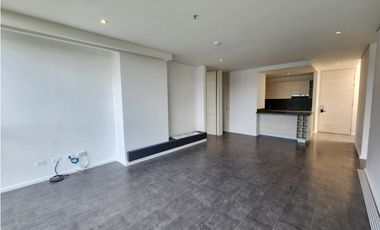 Venta de Penthouse en Envigado- Alto de las Palmas