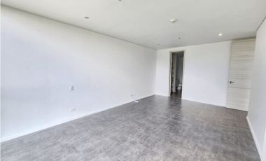 Venta de Penthouse en Envigado- Alto de las Palmas