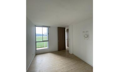 Hermoso  Apartamento en Madrid- Conjunto Azul celeste