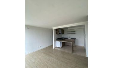 Hermoso  Apartamento en Madrid- Conjunto Azul celeste