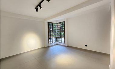 Venta de apartamento Duplex en el Poblado- Sector la Concha