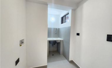 Venta de apartamento Duplex en el Poblado- Sector la Concha