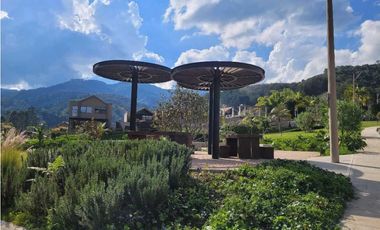 Venta de Apartamento Unidad Cerrada con Excelentes Zonas Verdes