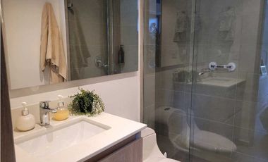 Venta de Apartamento Unidad Cerrada con Excelentes Zonas Verdes