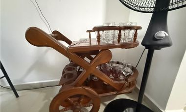 VENDO CASA EN GIRARDOT