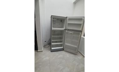 VENDO CASA EN GIRARDOT