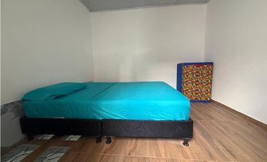 VENDO CASA EN GIRARDOT