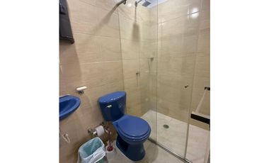 VENDO CASA EN GIRARDOT