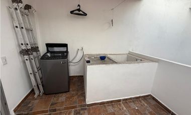 VENDO CASA EN GIRARDOT