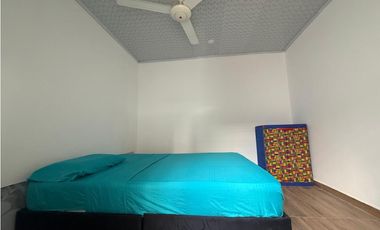 VENDO CASA EN GIRARDOT