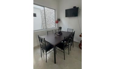 VENDO CASA EN GIRARDOT