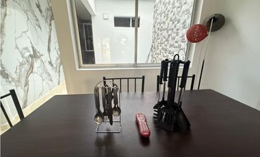 VENDO CASA EN GIRARDOT