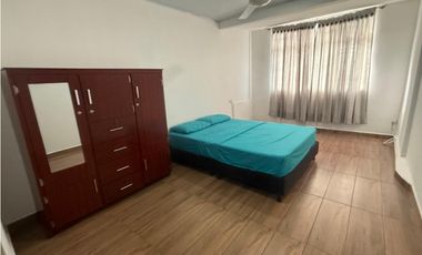 VENDO CASA EN GIRARDOT