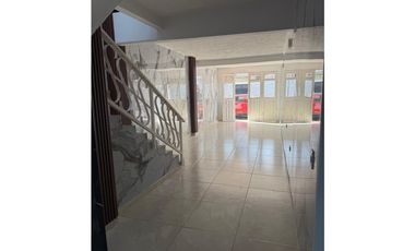 VENDO CASA EN GIRARDOT
