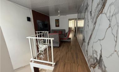 VENDO CASA EN GIRARDOT