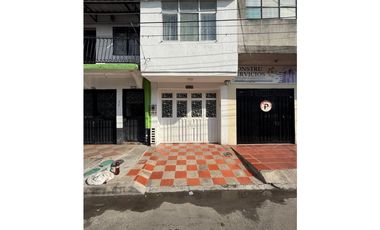 VENDO CASA EN GIRARDOT