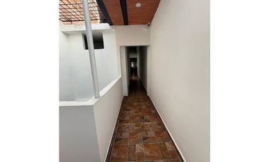 VENDO CASA EN GIRARDOT