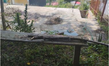 LOTE VENTA TENA CUNDINAMARCA